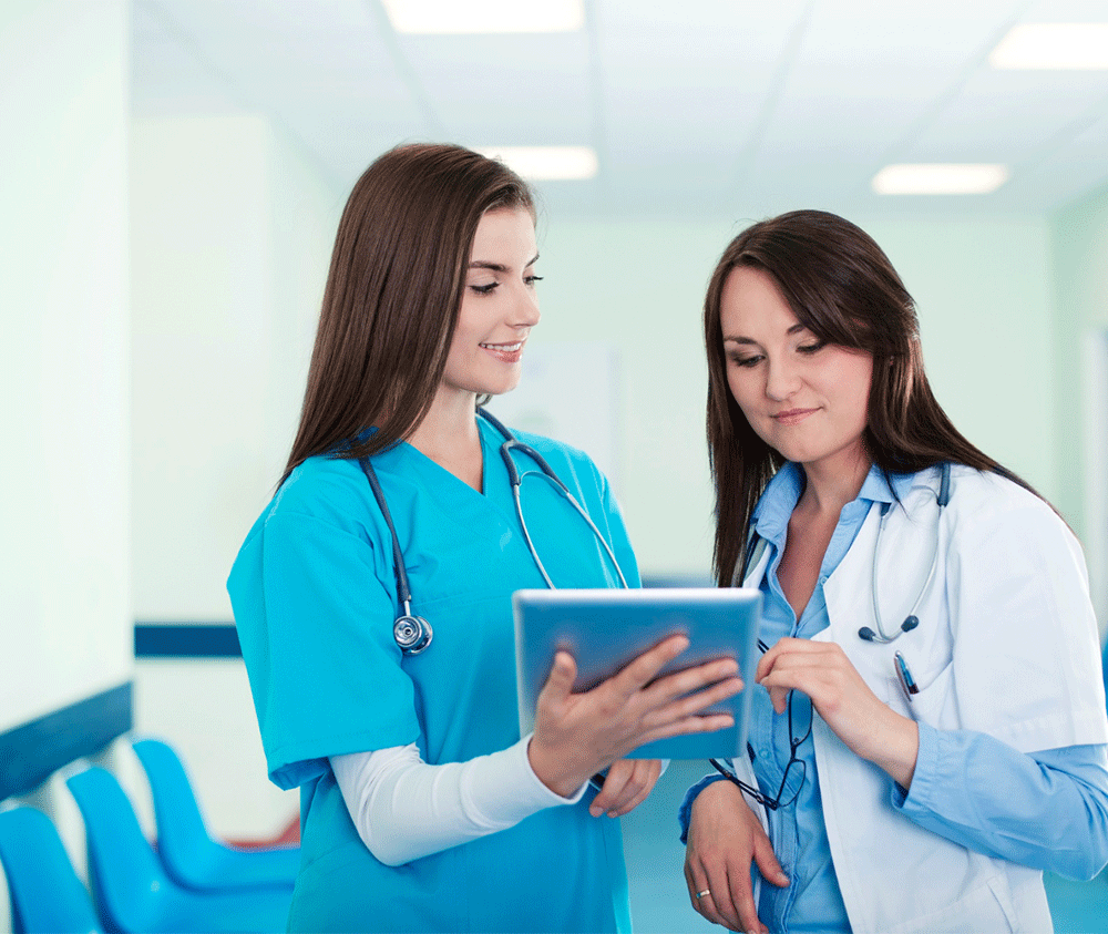 CPI Physicians
