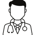 CPI Physicians