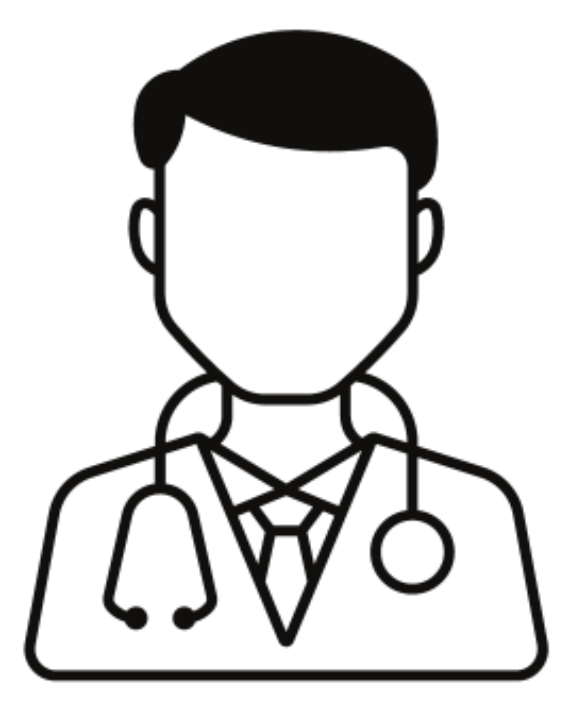 CPI Physicians