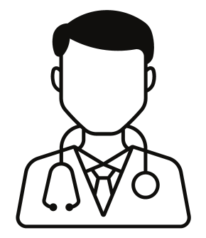 CPI Physicians