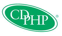 CPI Physicians