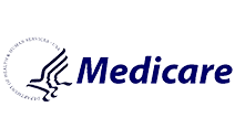 cpiphysicians