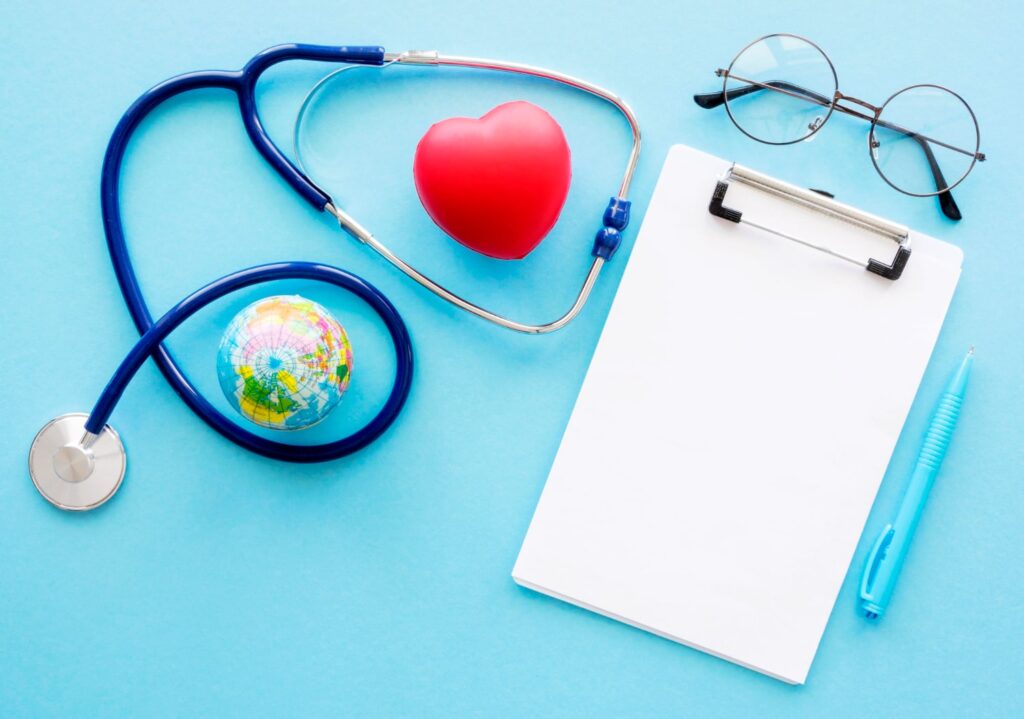 CPI Physicians